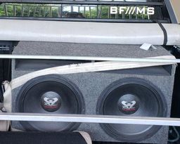 ultravox 650 rms pancadao comprar usado ultravox 650 rms pancadao comprar usado São José do Rio Preto