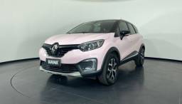 Título do anúncio: 111497 - Renault Captur 2018 Com Garantia