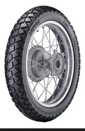 https://img.olx.com.br/thumbs256x256/32/327135639200098.jpg