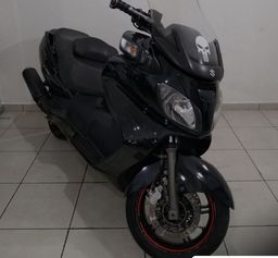 olx suzuki burgman