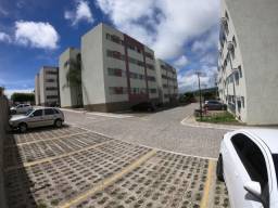 Título do anúncio: Residencial Praça das Palmeiras 