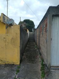 Título do anúncio: VENDO Casa em Itaguaí