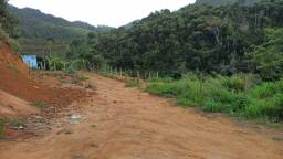 Título do anúncio: Fazenda/Sítio/Chácara para venda possui 1500 metros quadrados em Araguaia - Marechal Flori