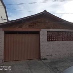 Título do anúncio: Casa a venda na Bahia (Prado) 