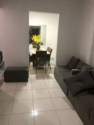 Título do anúncio: Casa para aluguel possui 30 metros quadrados com 1 quarto em Flores - Manaus - AM