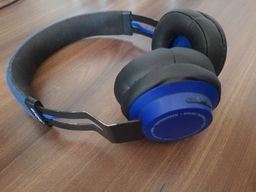 Vendo esse headset gamer ONIKUMA Muito bom - Videogames - Nova Descoberta,  Recife 997608653 | OLX
