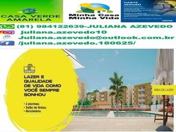 Título do anúncio: Apartamento com varanda e elevador,42m²,2 quartos+suíte,em Camaragibe,1 vaga-