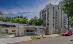Título do anúncio: Apartamento para aluguel Maringá Jardim Ipanema - RESIDENCIAL PARQUE DAS PAINEIRAS