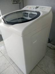Título do anúncio: Máquina de lavar Brastemp 12kg 