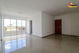 Título do anúncio: Apartamento para aluguel, 3 quartos, 1 suíte, 2 vagas, Planalto - Divinópolis/MG
