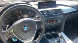 Título do anúncio: BMW 328i Sport Activeflex 