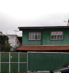 Título do anúncio: Casa para aluguel com 180 metros quadrados com 3 quartos em Raul Veiga - São Gonçalo - RJ