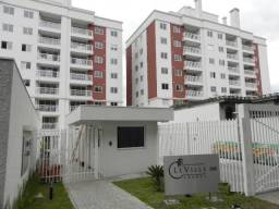 Título do anúncio: Apartamento com 3 quartos para alugar por R$ 3000.00, 102.00 m2 - VILA IZABEL - CURITIBA/P