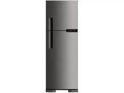 Título do anúncio: Geladeira/Refrigerador Brastemp Frost Free Duplex