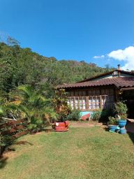 Trenzinho da alegria - Ônibus - Parque Santa Helena, Campos dos Goytacazes  1247853043