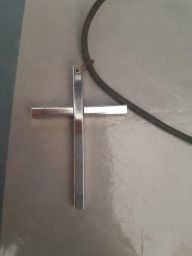 https://img.olx.com.br/thumbs256x256/32/327380920191299.jpg