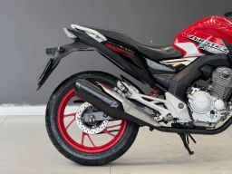 https://img.olx.com.br/thumbs256x256/32/327409456979707.jpg