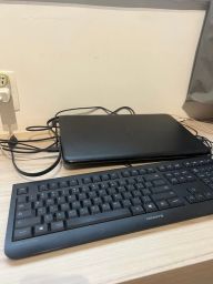 https://img.olx.com.br/thumbs256x256/32/327448358850120.jpg