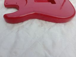 https://img.olx.com.br/thumbs256x256/32/327453556664688.jpg