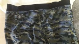 https://img.olx.com.br/thumbs256x256/32/327456353612622.jpg