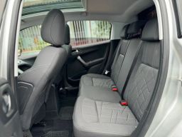 https://img.olx.com.br/thumbs256x256/32/327458349399337.jpg