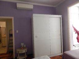 https://img.olx.com.br/thumbs256x256/32/327459795163424.jpg