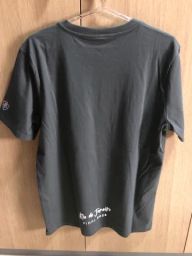 https://img.olx.com.br/thumbs256x256/32/327486407821359.jpg