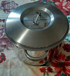 https://img.olx.com.br/thumbs256x256/32/327487183177065.jpg