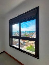 https://img.olx.com.br/thumbs256x256/32/327500601934098.jpg