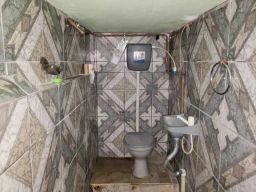 https://img.olx.com.br/thumbs256x256/32/327501759510841.jpg