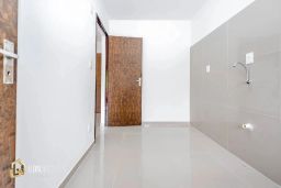 https://img.olx.com.br/thumbs256x256/32/327504521408587.jpg