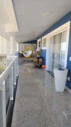 https://img.olx.com.br/thumbs256x256/32/327504888965545.jpg