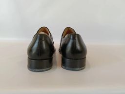 https://img.olx.com.br/thumbs256x256/32/327505150897633.jpg