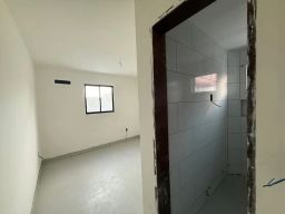 https://img.olx.com.br/thumbs256x256/32/327505889879550.jpg