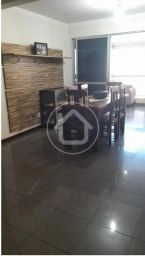 https://img.olx.com.br/thumbs256x256/32/327507632520522.jpg