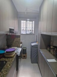 https://img.olx.com.br/thumbs256x256/32/327508404921127.jpg