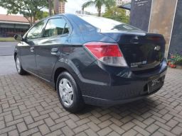 https://img.olx.com.br/thumbs256x256/32/327509396530585.jpg