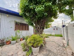 https://img.olx.com.br/thumbs256x256/32/327509407111400.jpg