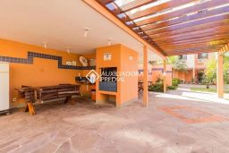 https://img.olx.com.br/thumbs256x256/32/327509520959756.jpg