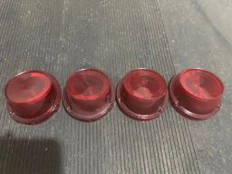 https://img.olx.com.br/thumbs256x256/32/327509875414473.jpg