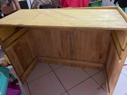 https://img.olx.com.br/thumbs256x256/32/327510757187817.jpg