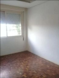 https://img.olx.com.br/thumbs256x256/32/327512522207195.jpg