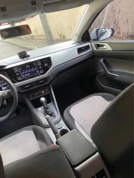 https://img.olx.com.br/thumbs256x256/32/327512525832272.jpg
