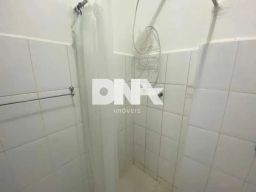 https://img.olx.com.br/thumbs256x256/32/327512769929904.jpg