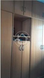 https://img.olx.com.br/thumbs256x256/32/327513155665796.jpg