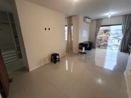 https://img.olx.com.br/thumbs256x256/32/327514524280724.jpg