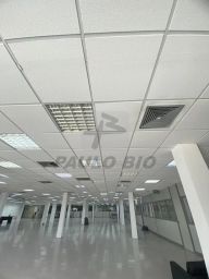 https://img.olx.com.br/thumbs256x256/32/327516043989010.jpg