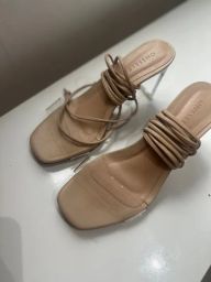 https://img.olx.com.br/thumbs256x256/32/327517249690918.jpg