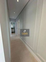 https://img.olx.com.br/thumbs256x256/32/327517271081656.jpg