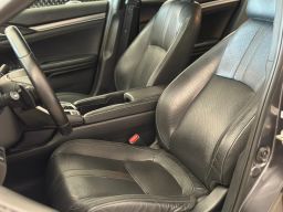 https://img.olx.com.br/thumbs256x256/32/327518887377222.jpg